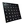 Luces de haz de matriz LED doradas de 36x3w para luz de pista de baile